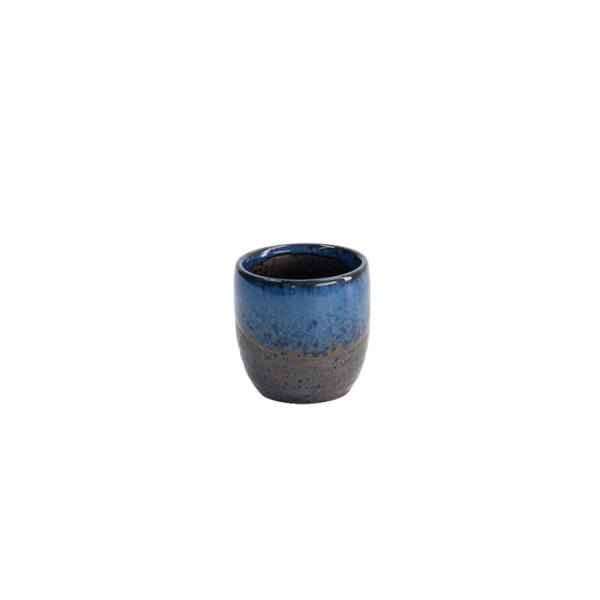 4.5 x 4.5 cm Sake-Cup at Tokyo Design Studio (picture 2 of 7)