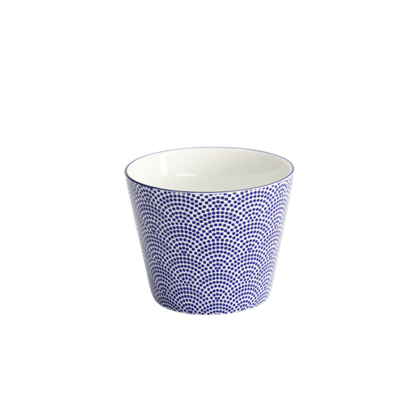 Nippon Blue Teebecher bei Tokyo Design Studio (Bild 2 von 4)