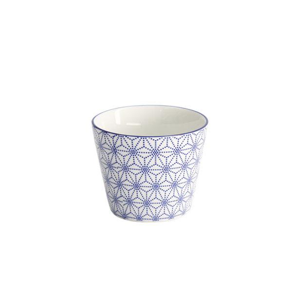 Nippon Blue Teebecher bei Tokyo Design Studio (Bild 3 von 6)