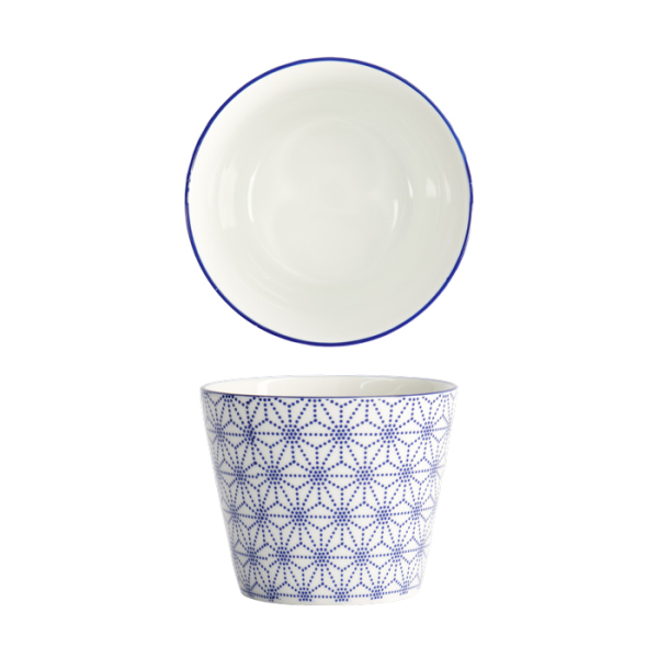 Nippon Blue Teacup at Tokyo Design Studio (picture 1 of 6)