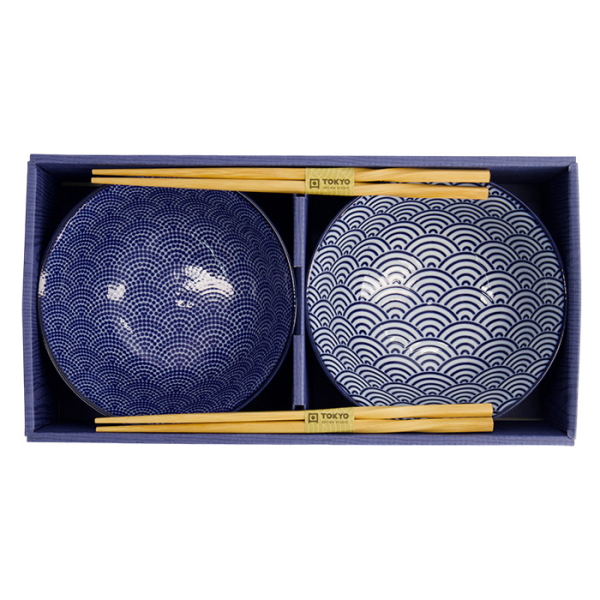 2 pcs Tayo Bowls at Tokyo Design Studio (picture 5 of 7)