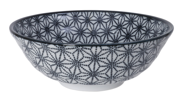 Nippon Black Soba Bowls at Tokyo Design Studio (picture 2 of 4)