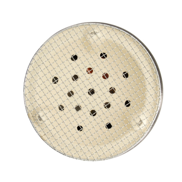 TDS, Konro Grill, Kitchenware, 28x11 cm, Item No. 16243