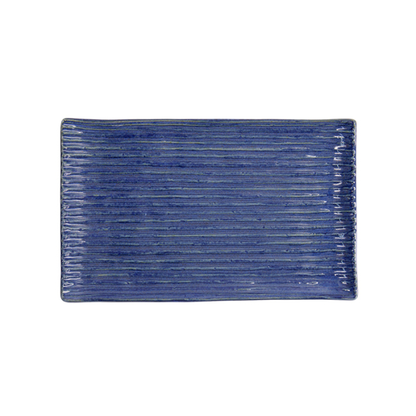 TDS, Teller, Shared Dining, 23.8x15cm, Art.-Nr. 16310