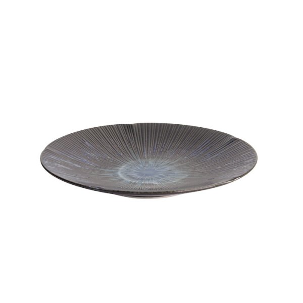 Sky Blue Plate at Tokyo Design Studio (picture 3 of 5)