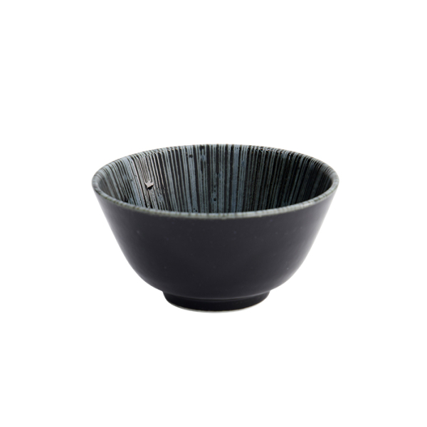 Sky Blue Schale bei Tokyo Design Studio (Bild 2 von 5)