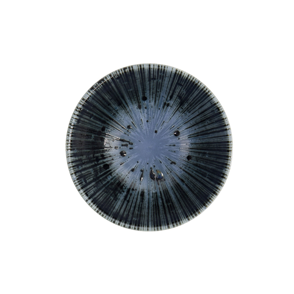 TDS, Schale, Sky Blue, Ø 12 cm, Art.-Nr. 16393