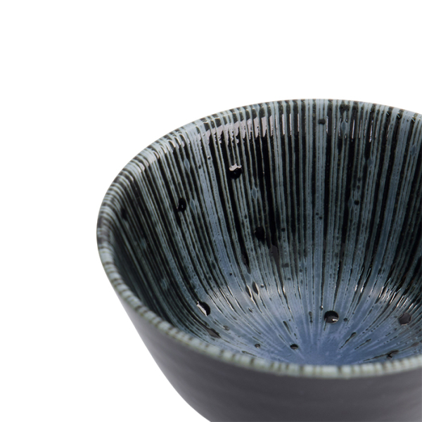 TDS, Schale, Sky Blue, Ø 12 cm, Art.-Nr. 16393
