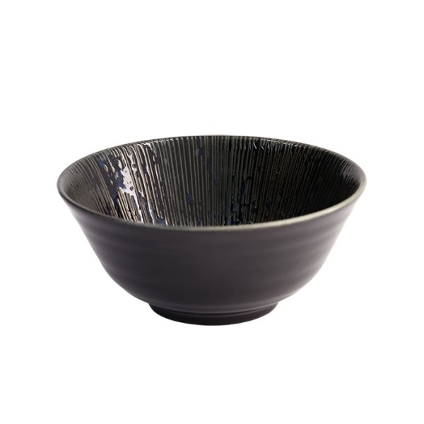 Sky Blue Schale bei Tokyo Design Studio (Bild 2 von 5)