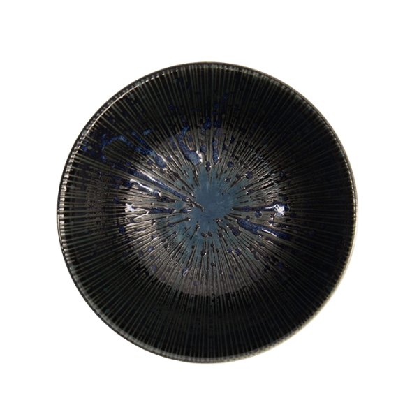 Sky Blue Schale bei Tokyo Design Studio (Bild 3 von 5)