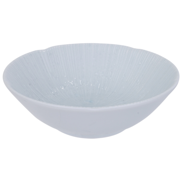 Sky White Schale bei Tokyo Design Studio (Bild 1 von 2)