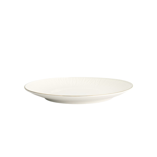 Nippon White Plate at Tokyo Design Studio (picture 3 of 6)