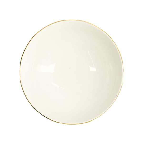 Nippon White Schale bei Tokyo Design Studio (Bild 2 von 6)