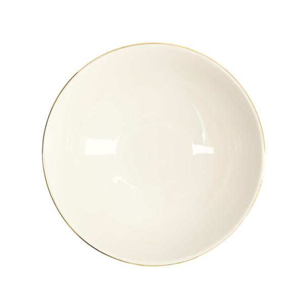 Nippon White Bowl at Tokyo Design Studio (picture 2 of 6)