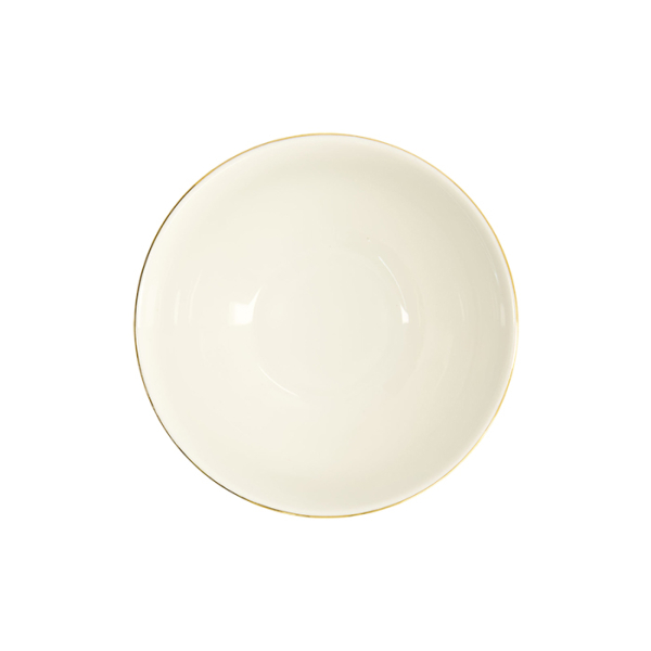 Nippon White Schale bei Tokyo Design Studio (Bild 2 von 6)