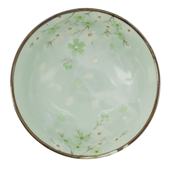 Green Cosmos Schale bei Tokyo Design Studio (Bild 2 von 5)