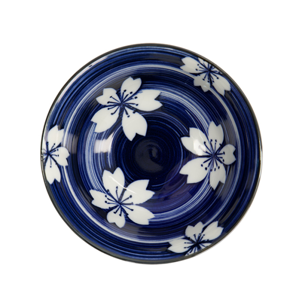 Mixed Bowls Schale bei Tokyo Design Studio (Bild 3 von 6)