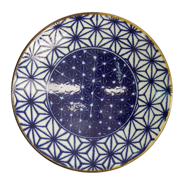 Mixed Bowls Noodle Bowl at Tokyo Design Studio (picture 3 of 6)