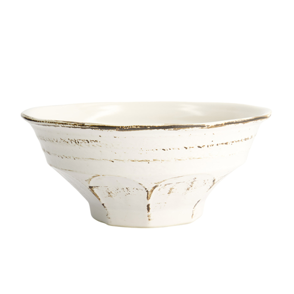 TDS, Ramen Schale, Mixed Bowls Sabi Kobiki, Ø 21,2 cm, 16580