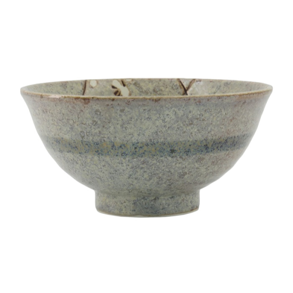 Grey Soshun 4 Schalen Set bei Tokyo Design Studio (Bild 4 von 5)