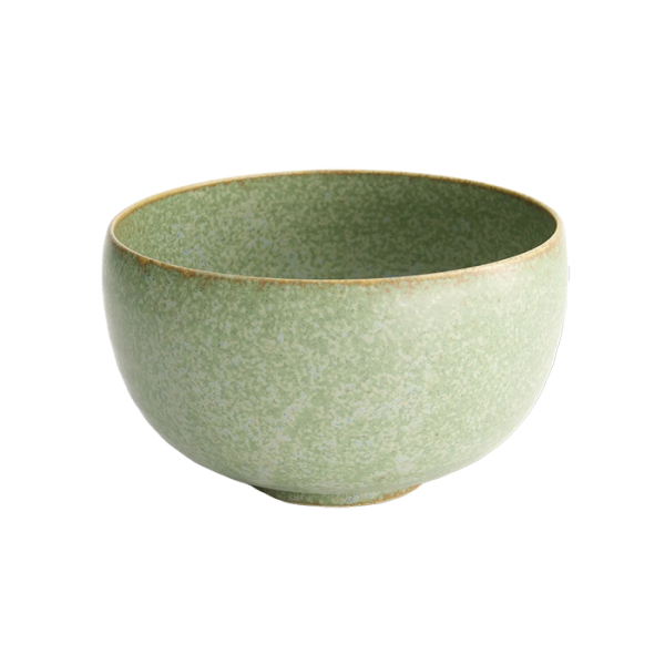 Vert Sauge Schale bei Tokyo Design Studio (Bild 2 von 6)