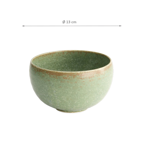 Vert Sauge Schale bei Tokyo Design Studio (Bild 6 von 6)