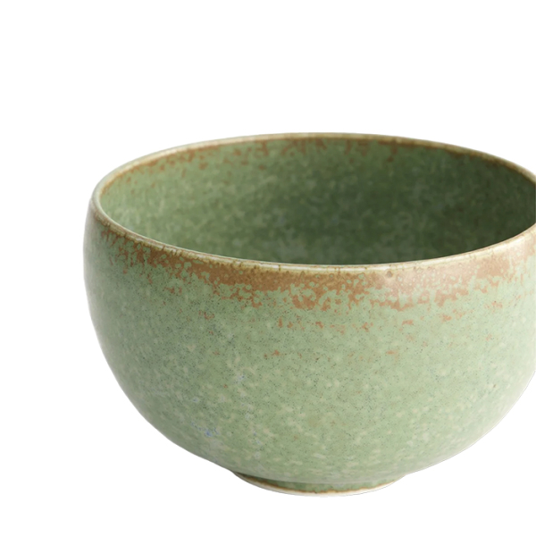Vert Sauge Schale bei Tokyo Design Studio (Bild 5 von 6)