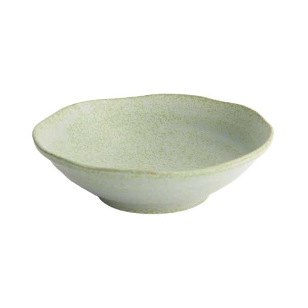 Vert Sauge Bowl at Tokyo Design Studio (picture 2 of 6)