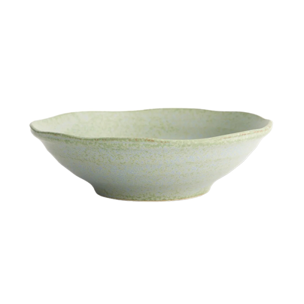 Vert Sauge Schale bei Tokyo Design Studio (Bild 4 von 6)