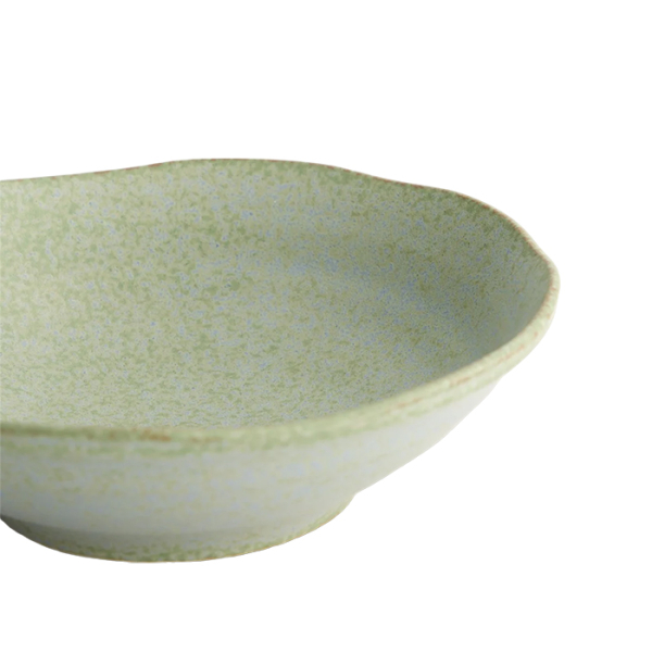 Vert Sauge Schale bei Tokyo Design Studio (Bild 5 von 6)