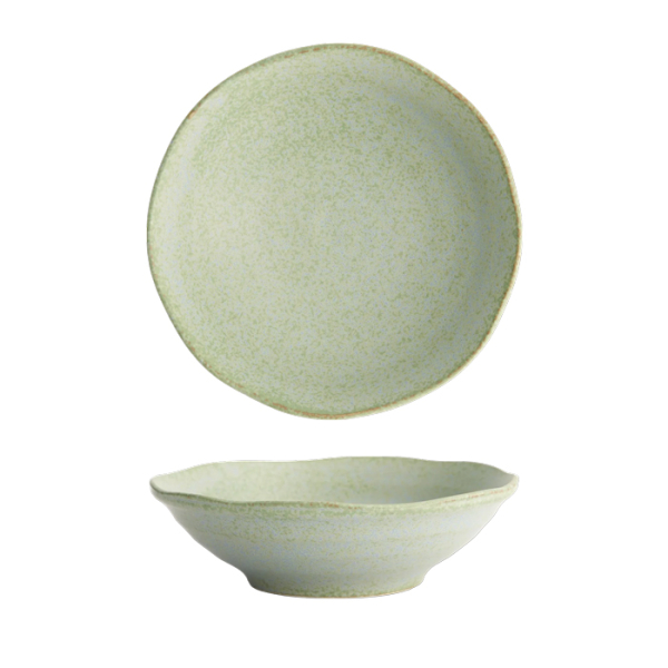 Vert Sauge Bowl at Tokyo Design Studio (picture 1 of 6)