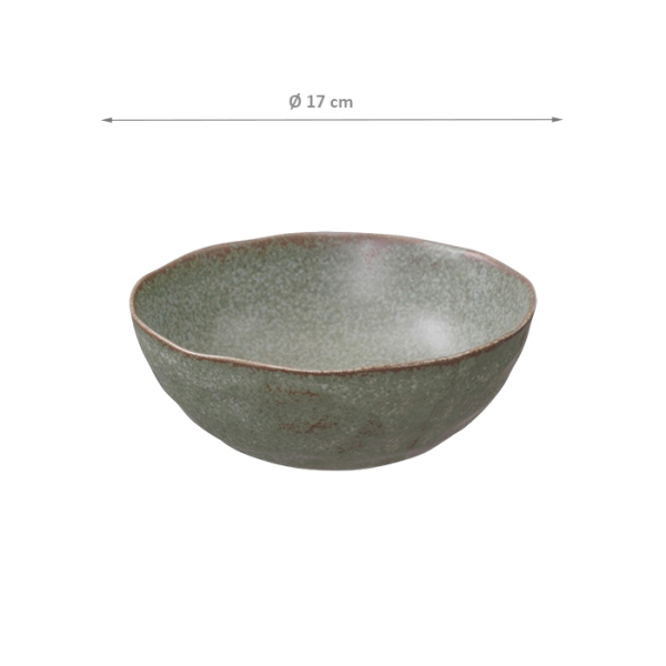 Vert Sauge Bowl at Tokyo Design Studio (picture 2 of 2)