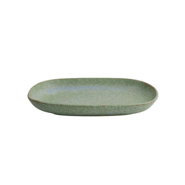 Vert Sauge Platte bei Tokyo Design Studio (Bild 2 von 2)