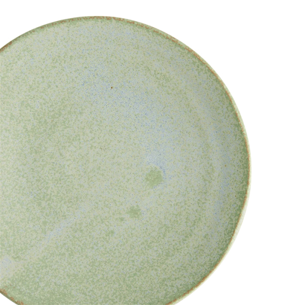 Vert Sauge Teller bei Tokyo Design Studio (Bild 5 von 6)