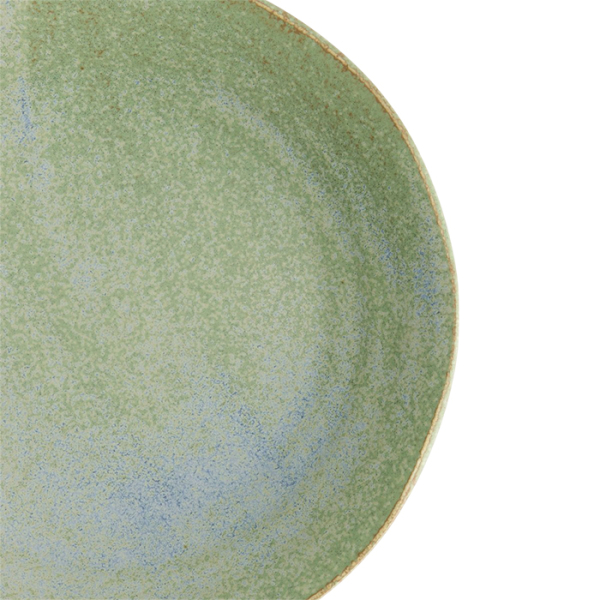 Vert Sauge Teller bei Tokyo Design Studio (Bild 5 von 6)