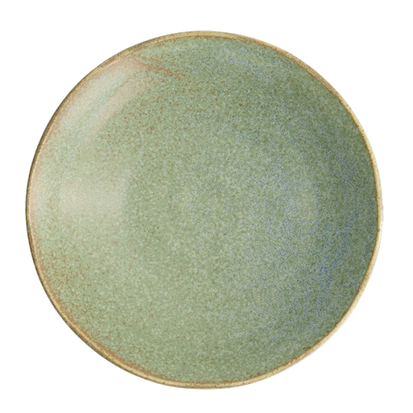 Vert Sauge Teller bei Tokyo Design Studio (Bild 3 von 6)