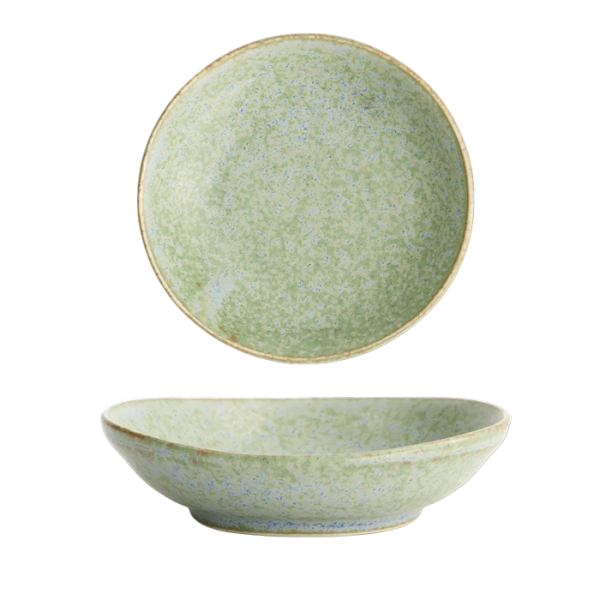 Vert Sauge Bowl at Tokyo Design Studio (picture 1 of 6)