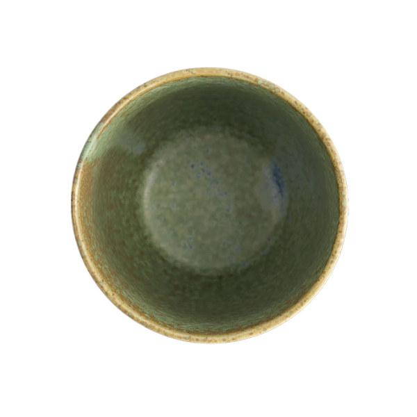 Vert Sauge Teebecher bei Tokyo Design Studio (Bild 5 von 6)