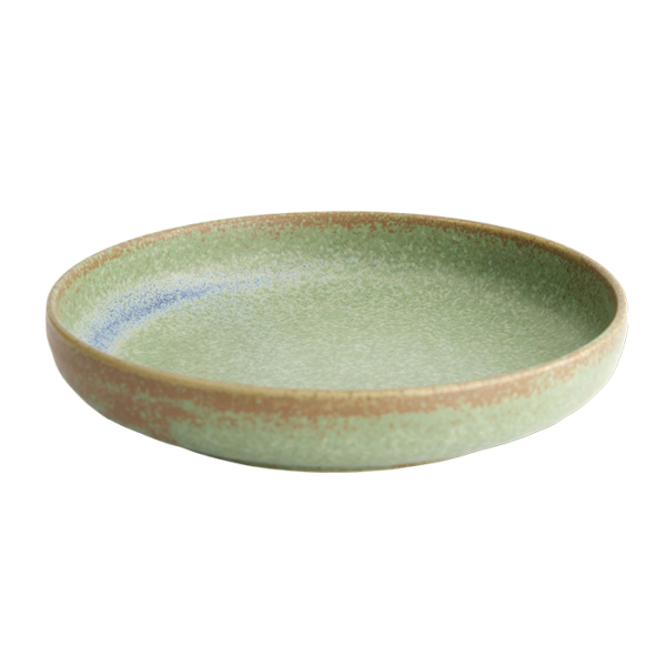 Vert Sauge Plate at Tokyo Design Studio (picture 2 of 6)