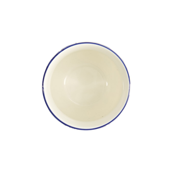 Flora Japonica Teebecher bei Tokyo Design Studio (Bild 5 von 6)