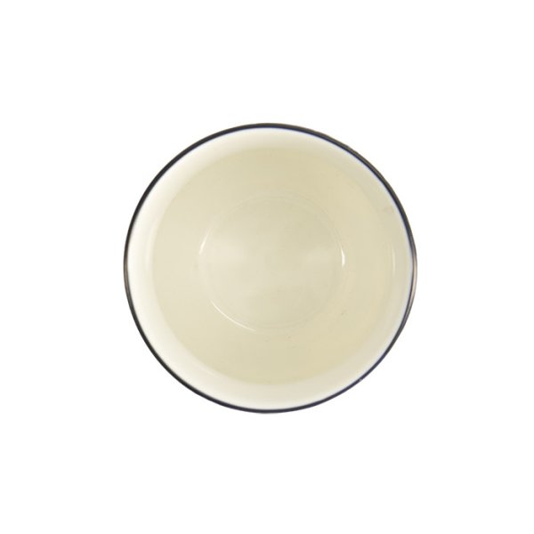 Flora Japonica Teebecher bei Tokyo Design Studio (Bild 5 von 6)