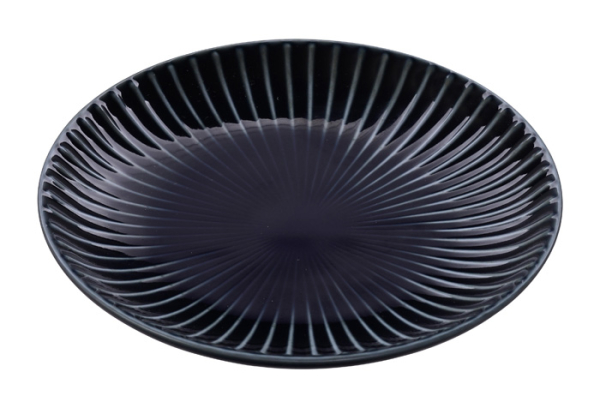 Cobalt Blue Teller bei Tokyo Design Studio (Bild 1 von 5)