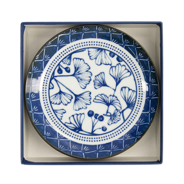 4 stk Teller Set bei Tokyo Design Studio (Bild 5 von 8)