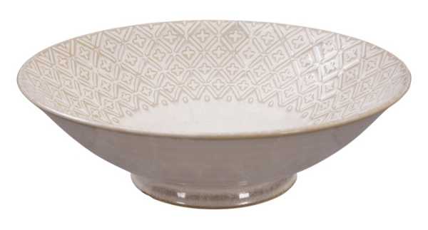 TDS, Noodle Bowl, Mixed Bowls Ohachi, Ø 25.4 cm, Item No. 22551