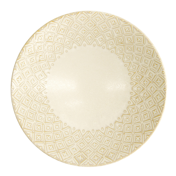 Mixed Bowls Ohachi Noodle Bowl at Tokyo Design Studio (picture 3 of 6)