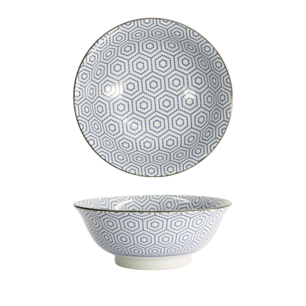 Kotobuki Rice Bowl at Tokyo Design Studio (picture 1 of 6)