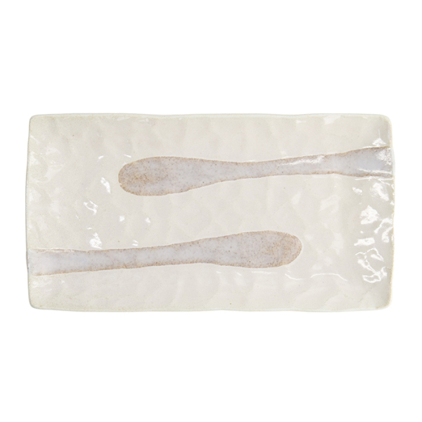 Shared Dining Serving Plate at Tokyo Design Studio (picture 3 of 7)