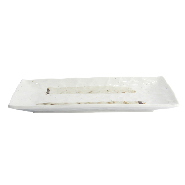 Shared Dining Serving Plate at Tokyo Design Studio (picture 2 of 7)
