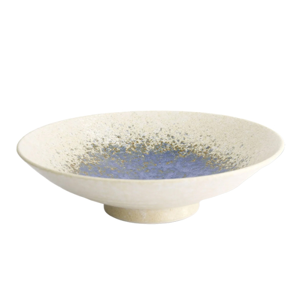 Mino Yaki Bowl at Tokyo Design Studio (picture 2 of 6)