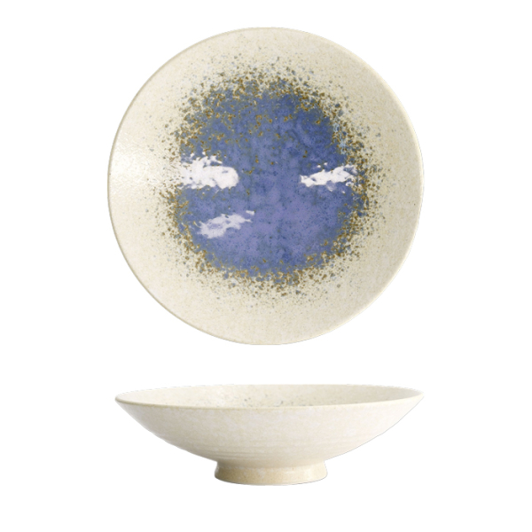 Mino Yaki Bowl at Tokyo Design Studio (picture 1 of 6)